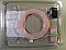 1.31um/1.55um photodiode, return path analog CATV detector. With SC/APC connector. SM fiber. JDS model: EPM 705 J SC/APC DM-600mm