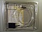 1.31um/1.55um PIN photodiode,  75um active area detector. With FC/SPC connector. SM fiber. Epitaxx model: ETX 75 J-S FC/SPC