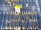 3mm-active-area Ge pn detector.  For near IR.  TO-8 package.  Large active area detector.  Hamamatsu model: GM7VHS-0037