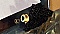 2mm-active-area InGaAs detector for high power up to >20dBm.  For 1.3um and 1.55um near IR.  EPITAXX model : ETX 20 LIN 22 T5. Without test data