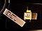 10Gb pin-preamp receiver, very good linerity. Nortel model: PP-10G