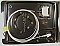 10Gb JDS APD receiver,  Model: ERM 598 AGC