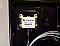 10Gb JDS APD receiver,  Model: ERM 598 AGC