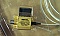 10Gb pin-preamp receiver, RF connection is K-connector(SMA-compatible), with exceptionally high linearity. Lucent/Ortel/Agere model: 2860D-C04. Without test sheet