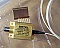 10Gb pin-preamp receiver, RF connection is K-connector(SMA-compatible), with exceptionally high linearity. Lucent/Ortel/Agere model: 2860D-C04. Without test sheet