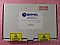 10Gb pin-preamp receiver, RF connection is K-connector(SMA-compatible), with exceptionally high linearity. Lucent/Ortel/Agere model: 2860D-C04. Without test sheet