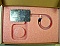 OC192 10Gb Lucent APD receiver module,  RCR MOD WSR10A3. include Fujitsu APD receiver module