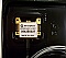10Gb JDS PIN-TIA receiver with AGC, with LC/SPC connector.  JDS model: ERM 588 AGC LC/SPC
