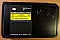 10Gb/s or 2.5Gb/s Coplanar Receiver.  Bookham model: CPE05040. 'Sell As Is'.