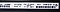 10Gb/s or 2.5Gb/s Coplanar Receiver.  Bookham model: CPE05040. 'Sell As Is'.