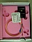 10Gb APD/Preamp receiver,  Model: FRM5N142GW202A01 or FRM5N142GW202A03