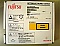 10Gb APD/Preamp receiver,  Model: FRM5N142GW202A01 or FRM5N142GW202A03