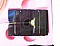 10Gb APD/Preamp receiver,  Model: FRM5N142GW202A01 or FRM5N142GW202A03
