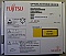 10Gb APD/Preamp receiver,  Model: FRM5N142GW202A01 or FRM5N142GW202A03