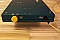 10.7Gb APD/Preamp receiver module.  Optium model:12RCRBXXMAS,. Including Fujitsu APD/Preamp receiver device FRM5N142GW