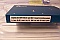 10.7Gb APD/Preamp receiver module.  Optium model:12RCRBXXMAS,. Including Fujitsu APD/Preamp receiver device FRM5N142GW