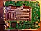 10.7Gb APD/Preamp receiver module.  Optium model:12RCRBXXMAS,. Including Fujitsu APD/Preamp receiver device FRM5N142GW