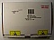10 Gb/s Surface-Mount APD-TIA Receiverr,  Agere model: RA194W