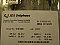 10Gb APD/Preamp receiver, Epitaxx model: ERM578 CCF SC/SPC. With SC/SPC fiber connector