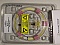 40Gb PIN-Amp receiver,  Picometrix model: PT-40D.  With LC/PC fiber comnnector. No discount.