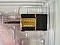 min order qty=5pc. $33.75 each if buy 40pc. 1.3/1.55um 860MHz  high linearity optical AM CATV receiver module. >14dB gain. With SC/PC connector. JDS(Epitaxx) model: ERM723FJ-S.