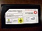2.5Gb Lucent APD 1319MS receiver module, 1.3/1.55um