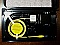 2.5Gb Lucent APD X1319MR receiver module, 1.3/1.55um