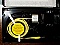 2.5Gb Lucent APD 1319B receiver module, 1.3/1.55um