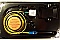 2.5Gb Lucent APD 1319MC receiver module, 1.3/1.55um. A little used.