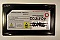 2.5Gb Lucent APD 1319MC receiver module, 1.3/1.55um. A little used.