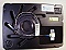 2.5Gb Nortel APD receiver,  Model: ATA2400-40, MU connector