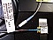 2.5Gb Nortel APD receiver,  Model: ATA2400-40, MU connector