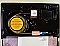 $25 each if buy 5pc. Lucent 1319W APD receiver module, 1.3/1.55um