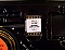 $25 each if buy 5pc. Lucent 1319W APD receiver module, 1.3/1.55um