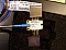 2.5Gb APD receiver,  Nortel model: ATA2400-40C28, SC/PC connector