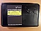 Min order qty =4.  2.5Gb APD receiver,  with FC/PC connector.  Bookham model: ATA2400-40C34