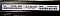Min order qty =4.  2.5Gb APD receiver,  with FC/PC connector.  Bookham model: ATA2400-40C34