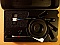 Min order qty =4.  2.5Gb APD receiver,  with FC/PC connector.  Bookham model: ATA2400-40C34
