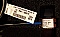 2.5Gb APD receiver,  with SC/PC connector. Bookham model: ATA2400-40C28