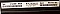 2.5Gb APD receiver,  with SC/PC connector. Bookham model: ATA2400-40C28