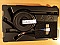 Min order qty =4.  2.5Gb APD receiver,  with FC/PC connector.  Bookham model: ATA2400-40C33