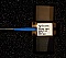 Min order qty =4.  2.5Gb APD receiver,  with FC/PC connector.  Bookham model: ATA2400-40C33