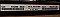 Min order qty =4.  2.5Gb APD receiver,  with FC/PC connector.  Bookham model: ATA2400-40C33