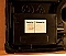 Min order qty =4.  2.5Gb APD receiver,  with FC/PC connector.  Bookham model: ATA2400-40C33