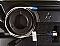 2.5Gb APD receiver,  with LC/PC fiber connector. Bookham model: AT3GC-C57.   'Sell As Is'. You can try and return, but two-way shipping fee is not refundable.