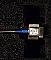 2.5Gb APD receiver,  with LC/PC fiber connector. Bookham model: AT3GC-C57.   'Sell As Is'. You can try and return, but two-way shipping fee is not refundable.