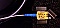 2.5Gb APD receiver,  with LC/PC fiber connector. Bookham model: AT3GC-C57.   'Sell As Is'. You can try and return, but two-way shipping fee is not refundable.