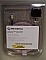 2.5Gb JDS APD receiver, with FC/SPC connector.  Model: ERM 547 HDF THRM FC/SPC