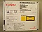 2.7Gb Fujitsu APD receiver module, model: FRM5W232BSL/5051. 1.3/1.55/1,61um, mini-dil package