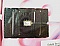 2.7Gb Fujitsu APD receiver module, model: FRM5W232BSL/5051. 1.3/1.55/1,61um, mini-dil package